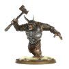 Middle-earth: Strategy Battle Game – Mordor Troll / Isengard Troll