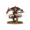 Middle-earth: Strategy Battle Game – Mordor Troll / Isengard Troll