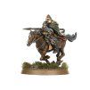 Middle-earth: Strategy Battle Game – Éowyn & Merry