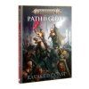 60040299130 AoSPathtoGloryRavagedCoastHBStdEdBook1[1]