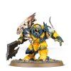 99070209003 Megaboss01[1]