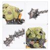 99120209122 OWIronjawzBigmobSpearheadArmyBox3[1]