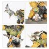 99120209122 OWIronjawzBigmobSpearheadArmyBox4[1]