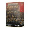 99120209122 OWIronjawzBigmobSpearheadArmyBox6[1]