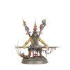 Warhammer: Age of Sigmar – Orruk Warclans: Hobgrot Slittaboss