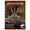 warhammer age of sigmar orruk warclans hobgrot slittaboss 67b455074bad4[1]