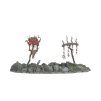 Warhammer: Age of Sigmar – Orruk Warclans: Manifestations