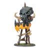 99120299114 OWBossrokkTowerTerrainPack01[1]