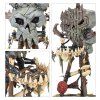 99120299114 OWBossrokkTowerTerrainPack02[1]