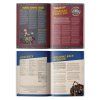 Blood Bowl: Spike! Presents – 2024 Almanac!