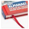 Blood Bowl: Spike! Presents – 2024 Almanac!