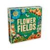 FLO WEB Core Box3D[1]