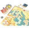 operation barclay[1]