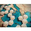 operation barclay board zilla blitz[1]