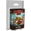 Summoner Wars (Second Edition): Isle Vekkid Faction Deck