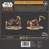 SWQ134 image1 2000 2000x[1]