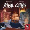 Rival Cities (půjčovna)
