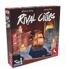 Rival Cities (půjčovna)