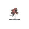 Warhammer: The Horus Heresy – Legions Imperialis – Mechanicum Battle-Automata