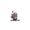Warhammer: The Horus Heresy – Legions Imperialis – Mechanicum Infantry