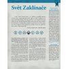 zaklinac hra na hrdiny 67e2709a166cf[1]