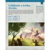 zaklinac hra na hrdiny 67e2709c2c653[1]