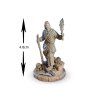Inferno: Plutus & Phlegyas Rozšíření  (+ figurka Danteho)