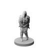 sniper elite odstrelovac deskova hra deluxe verze