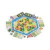 Catan: Města a rytíři - rozšíření pro 5-6 hráčů (2025)