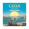 Catan - Námořníci  Catan - Seafarers