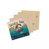 Kapři a lekníny + promo karty  (Garden Lake CZ/SK + promo cards)