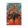 Karak 2: Chaos CZ/SK/PL