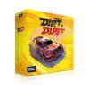 Dirt & Dust EN