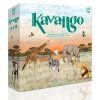 Kavango Box 3D scaled[1]