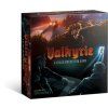 Valkyrie: A Black Orchestra Game