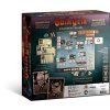 Valkyrie: A Black Orchestra Game