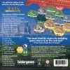 Bézier Games - Suburbia Collectors Edition - EN
