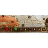 WAR OF THE 3 SANCHOS 500x176[1]