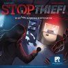 Restoration Games - Stop Thief! - EN
