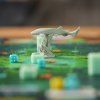 Kelp: Shark vs Octopus - EN