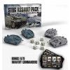 company of heroes 2nd edition stug pack~2