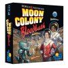 Moon Colony Bloodbath box 3d 1[1]