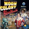 Moon Colony Bloodbath