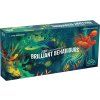 Kelp: Brilliant Behaviours Mini Expansion Set - EN