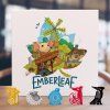 Emberleaf - EN