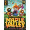 Maple Valley EN  Festival Zvířátek