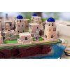 6c48f2d1ca16 santorini render 0004 Santorini BeautyRenderCompiler HR0033 57d1d0 700x[1]