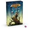 FFN1300 SpiritsoftheGroveexpansion English 1024x1024@2x[1]