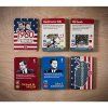 1960: The Making of the President