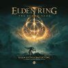 Elden Ring: Realm of the Grafted King - EN
